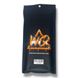 Anson PDR Willey Quick Hangin' Honey hot glue sticks for PDR hail repair, 10 count in a black bag.