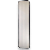 Anson PDR X-Factor 48 inch PDR light with white diffused surface and black housing.