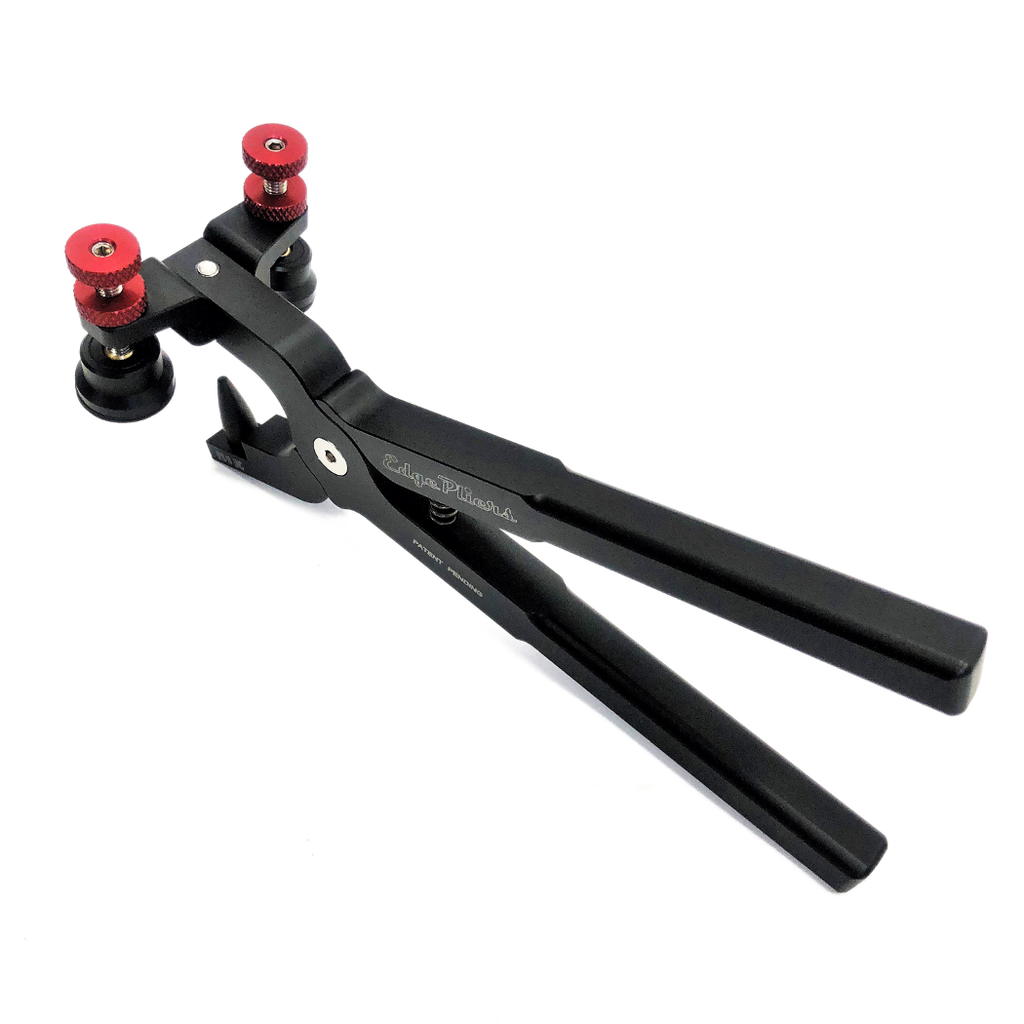 B&D Edge Pliers Tool