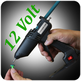 PDR Outlet Pull-it Kit