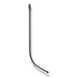 Anson PDR Swoop COMPACT Interchangeable Hub tool, 17-inch, 3/8 diameter, with Black Gold morph tip for PDR.