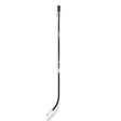 Anson PDR COMPACT HUB Slow J Blade Rod, 14-inch, 3/8 diameter, for tight spaces and European vehicles.
