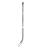 Anson PDR COMPACT HUB Slow J Blade Rod, 14-inch, 3/8 diameter, for tight spaces and European vehicles.