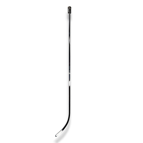 Anson PDR COMPACT HUB Slow J Blade Rod, 14-inch, 3/8 diameter, for tight spaces and European vehicles.