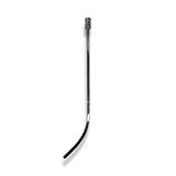 Anson PDR COMPACT HUB Slow J Blade Rods tool for tight spaces, 14-inch length, 3/8-inch diameter, with a curved tip.