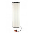 Anson PDR 38-inch 6-strip LED light with warm and cool settings for PDR work. Includes alligator clips.