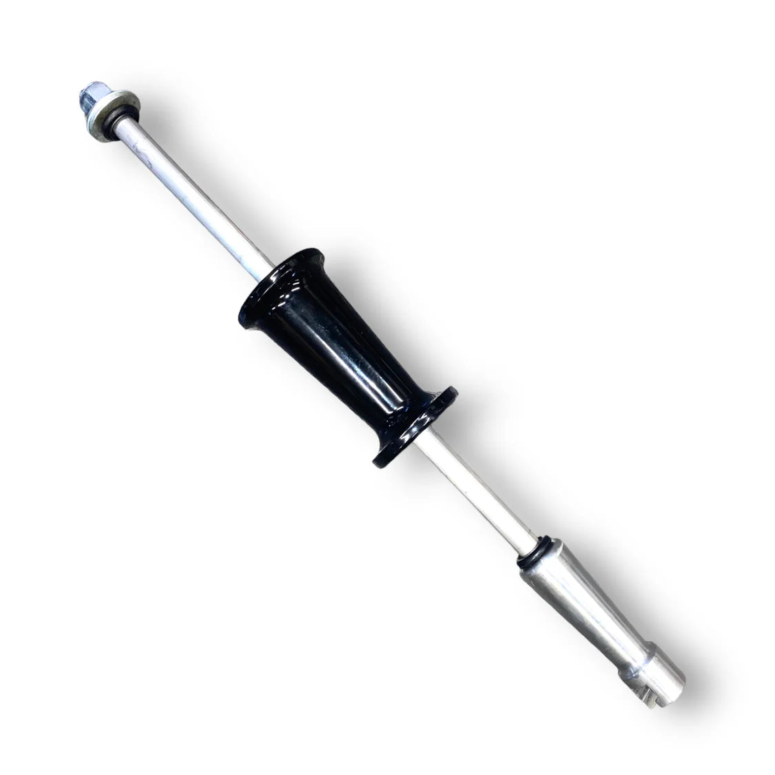 PDR Outlet Glexo Special Kit