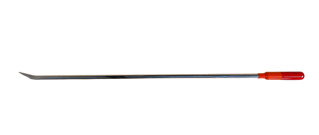 Tequila PDR Tools - Beast Pick