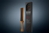 Glexo PDR Paddle