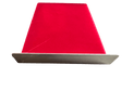 Elim A Dent Aluminum Flocked Window Guard Accessories Elim A Dent LLC