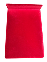 Elim A Dent Aluminum Flocked Window Guard Accessories Elim A Dent LLC
