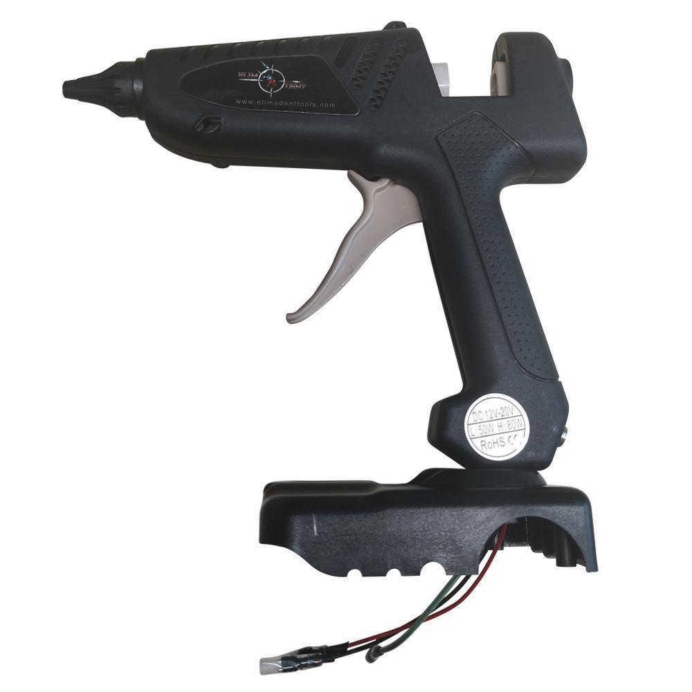 Elim A Dent Cordless Glue Gun Replacement Top - Elimadent