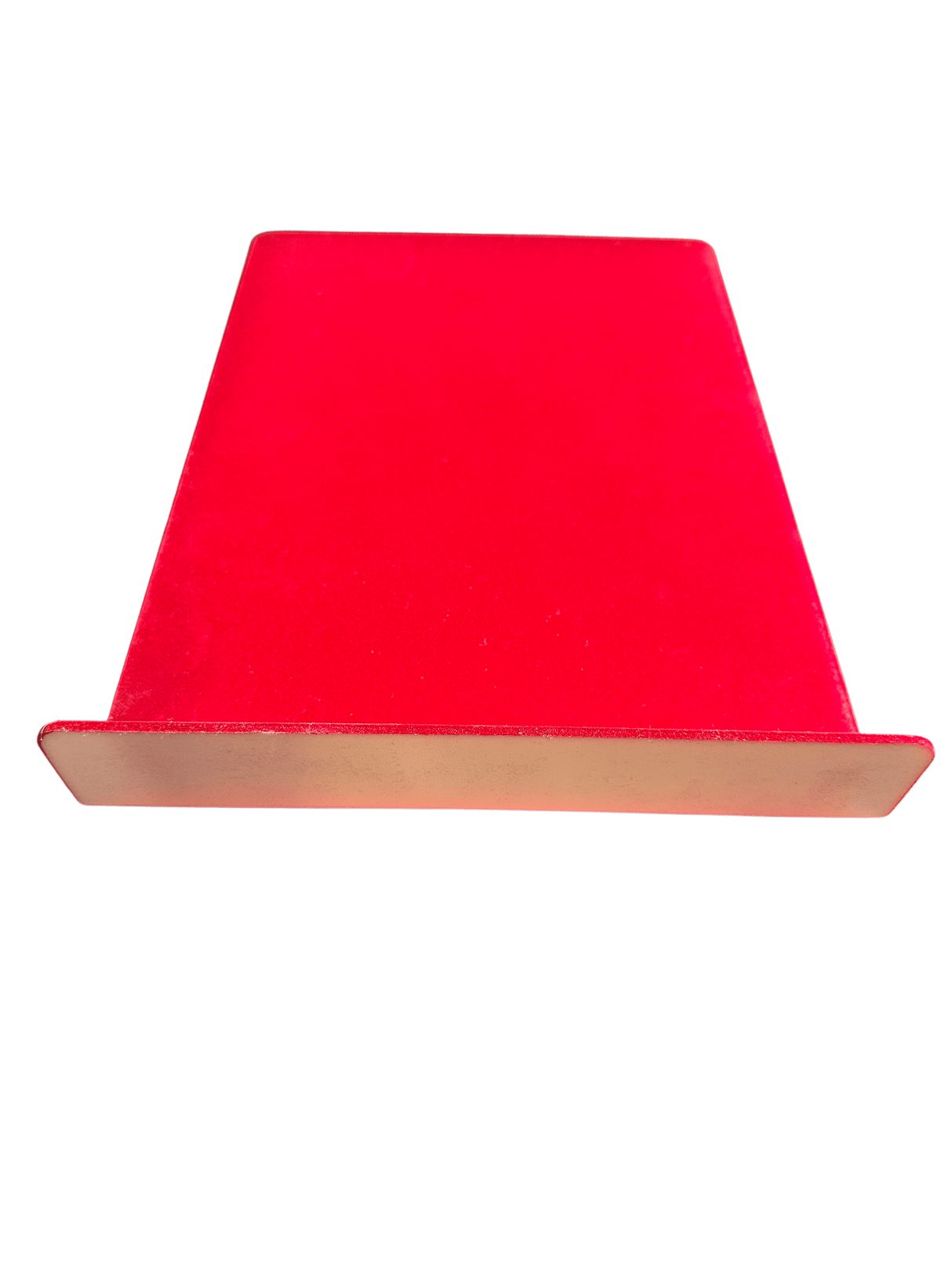 Elim A Dent Plastic Flocked Window Guard Accessories Elim A Dent LLC