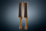 Glexo PDR Paddle