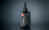 Glexo Magic Set V2 - liquid protective