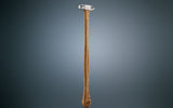 Glexo Blending Hammer