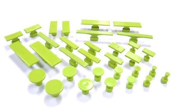GANG GREEN SMOOTH SERIES VARIETY PACK