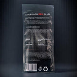 Glexo GPR/Collision - Red