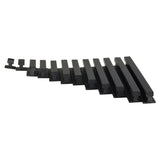 Gluetraxx 1 3/4" Accessories GLUETRAXX 