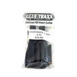 Gluetraxx 1 3/4" Accessories GLUETRAXX 