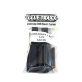 Gluetraxx 1 3/4" Accessories GLUETRAXX 