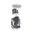 Gluetraxx 2 1/2" Accessories GLUETRAXX 