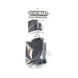 Gluetraxx 2 1/2" Accessories GLUETRAXX 