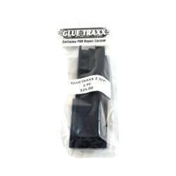 Gluetraxx 2 3/4" Accessories GLUETRAXX 