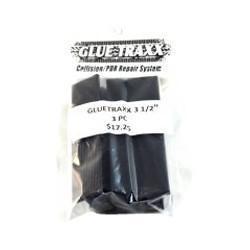 Gluetraxx 3 1/2" Accessories GLUETRAXX 