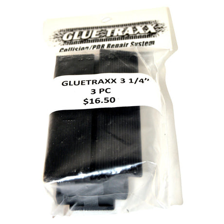 Gluetraxx 3 1/4" Accessories GLUETRAXX 