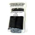 Gluetraxx 3 3/4" Accessories GLUETRAXX 