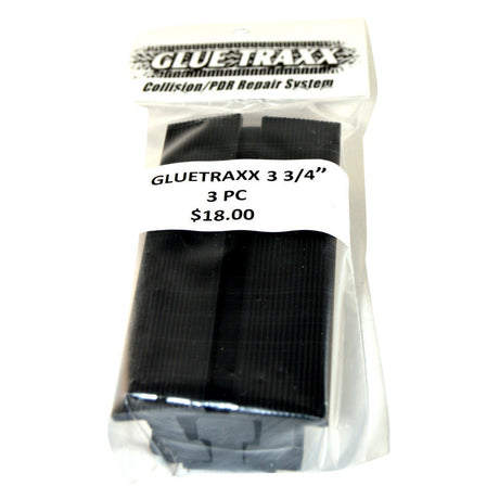 Gluetraxx 3 3/4" Accessories GLUETRAXX 