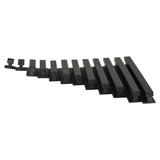 Gluetraxx 3 3/4" Accessories GLUETRAXX 