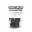 Gluetraxx 3/4" Accessories GLUETRAXX 