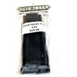 Gluetraxx 4 1/2" Accessories GLUETRAXX 