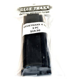Gluetraxx 4 1/2" Accessories GLUETRAXX 