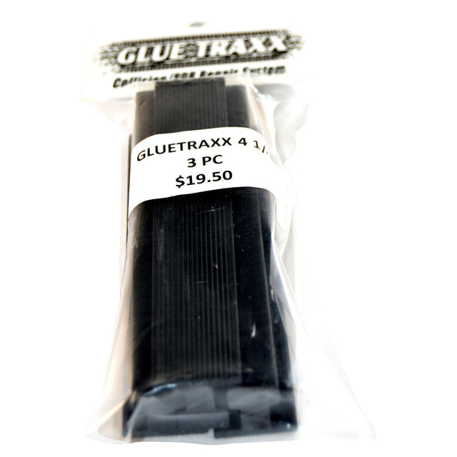 Gluetraxx 4 1/2" Accessories GLUETRAXX 