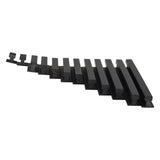 Gluetraxx 5 1/2" Accessories GLUETRAXX 