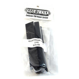 Gluetraxx 5 1/2" Accessories GLUETRAXX 