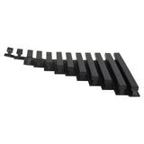 Gluetraxx 5 3/4" Accessories GLUETRAXX 
