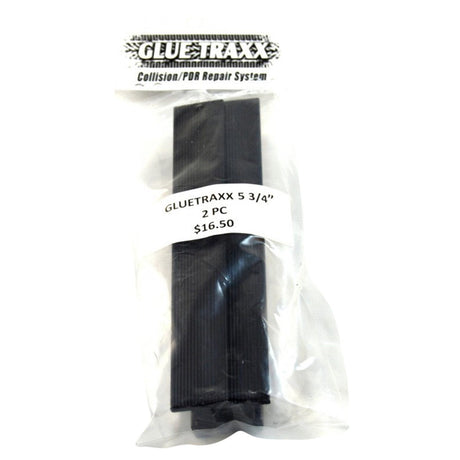 Gluetraxx 5 3/4" Accessories GLUETRAXX 