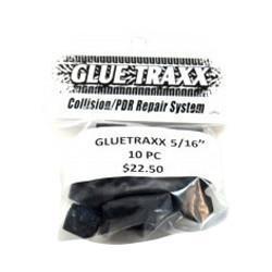 Gluetraxx 5/16" Accessories GLUETRAXX 