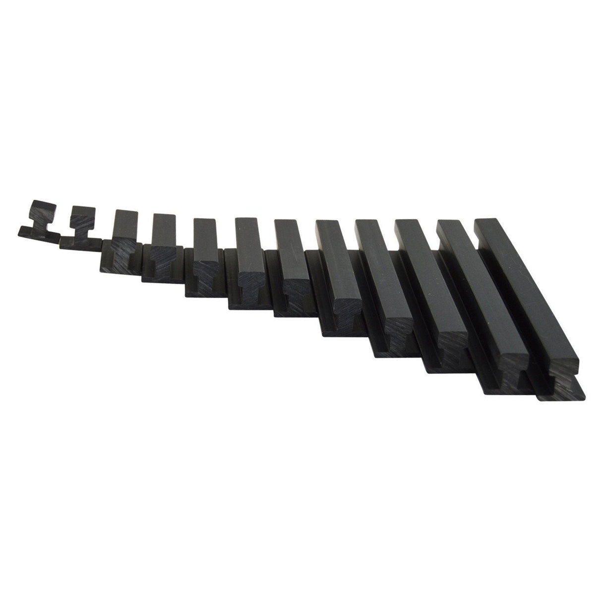 Gluetraxx 5/16" Accessories GLUETRAXX 