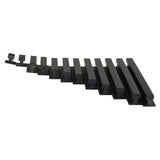 Gluetraxx 5/16" Accessories GLUETRAXX 