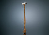 Glexo Blending Hammer