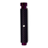 Anson PDR Dent Vision ShockBlocker X4 purple carbon fiber knockdown tool with magnetic sides for dent repair