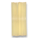 CAMAUTO GLUE PACK OF 10