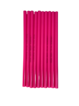 Dead Dent Tools Pink Snapper PDR Glue