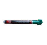 Auto Writer paint markers