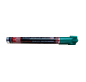 Auto Writer paint markers